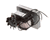 GLOBE PARTS Globe U03011200001 Motor - SKU GLOU03011200001