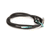 GLOBE PARTS Globe U03021205011 Plug & Lead - 240V - SKU GLOU03021205011