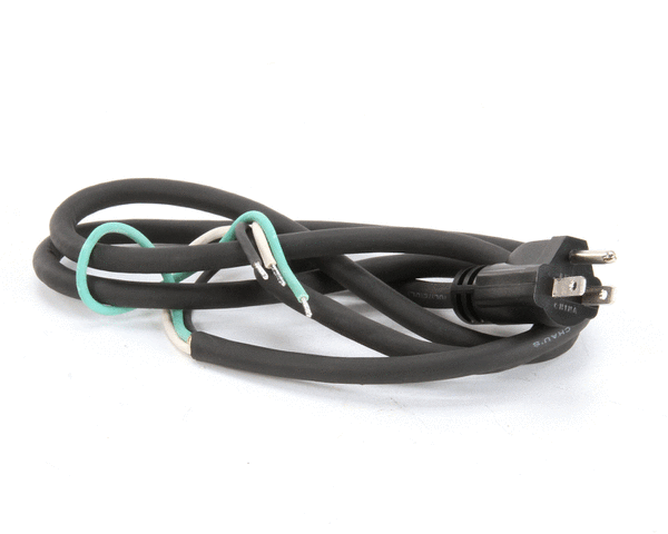 GLOBE PARTS Globe U03021205012 Plug &amp; Lead - SKU GLOU03021205012