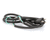 GLOBE PARTS Globe U03021205012 Plug & Lead - SKU GLOU03021205012