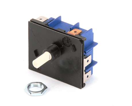 GLOBE PARTS Globe U03041215007 Energy Switch - SKU GLOU03041215007