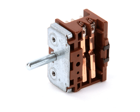 GLOBE PARTS Globe U03041215033 Switch - SKU GLOU03041215033