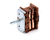 GLOBE PARTS U03041215033 - SKU GLOU03041215033