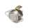 GLOBE PARTS U03051220002 - SKU GLOU03051220002
