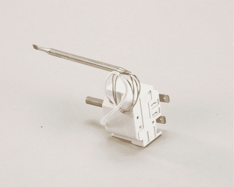 GLOBE PARTS Globe U03051220008 Thermostat - 240V - SKU GLOU03051220008