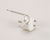GLOBE PARTS U03051220008 - SKU GLOU03051220008