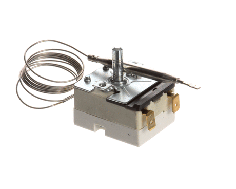 GLOBE PARTS Globe U03051220022 Thermostat - SKU GLOU03051220022