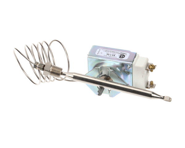 GLOBE PARTS Globe U03051220047 Thermostat Millivolt - SKU GLOU03051220047