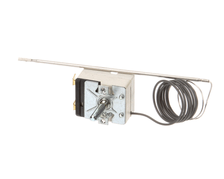 GLOBE PARTS Globe U03051220048 Thermostat - SKU GLOU03051220048