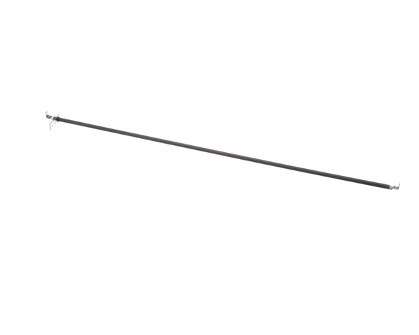 GLOBE PARTS U03061225040 - SKU GLOU03061225040