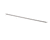 GLOBE PARTS U03061225040 - SKU GLOU03061225040