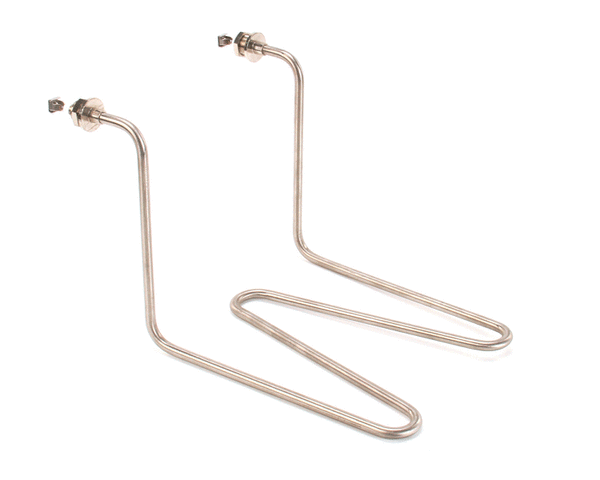GLOBE PARTS Globe U03061225044 Heating Element - SKU GLOU03061225044