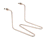 GLOBE PARTS Globe U03061225044 Heating Element - SKU GLOU03061225044