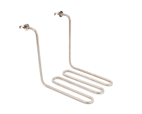 GLOBE PARTS Globe U03061225047 Element Heating - SKU GLOU03061225047