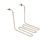 GLOBE PARTS U03061225047 - SKU GLOU03061225047