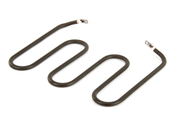 GLOBE PARTS Globe U03061225050 Upper Element - SKU GLOU03061225050
