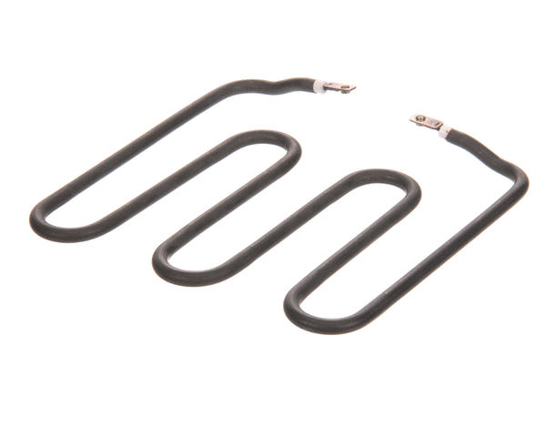 GLOBE PARTS Globe U03061225060 Upper Element - SKU GLOU03061225060
