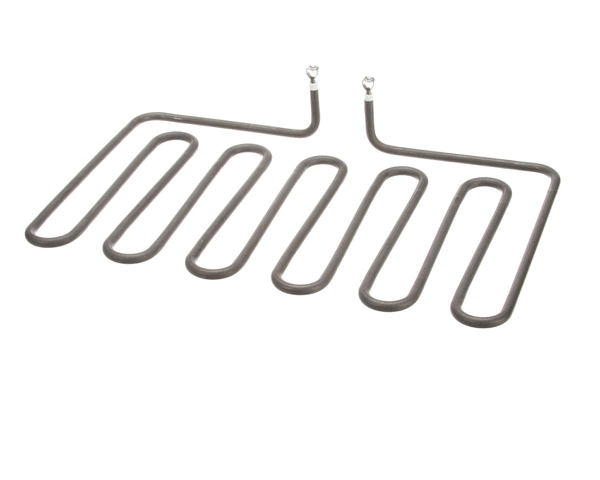 GLOBE PARTS U03061225070 - SKU GLOU03061225070
