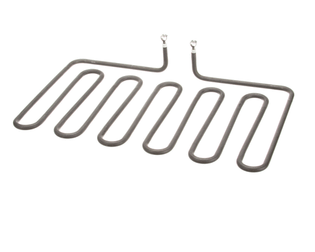 GLOBE PARTS Globe U03061225070 Heating Element - SKU GLOU03061225070
