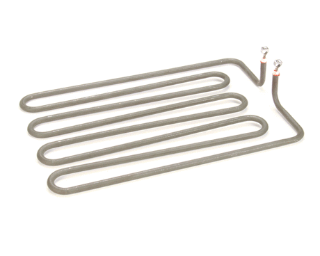 GLOBE PARTS Globe U03061225104 Heating Element - SKU GLOU03061225104