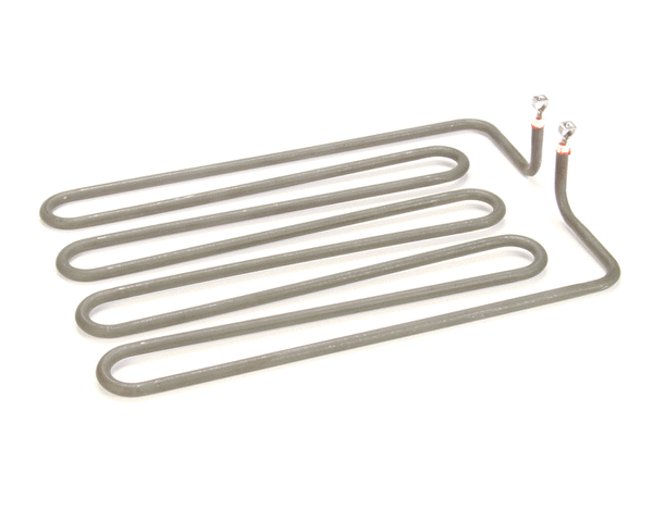 GLOBE PARTS U03061225104 - SKU GLOU03061225104