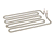 GLOBE PARTS U03061225104 - SKU GLOU03061225104