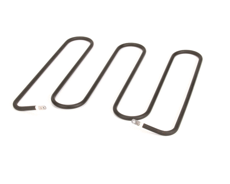 GLOBE PARTS Globe U03061225116 Upper Element - SKU GLOU03061225116
