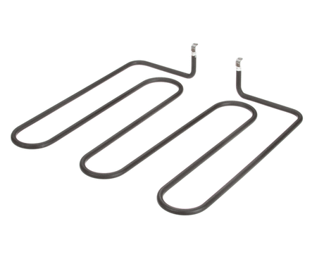 GLOBE PARTS Globe U03061225117 Lower Element - SKU GLOU03061225117