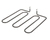 GLOBE PARTS U03061225117 - SKU GLOU03061225117