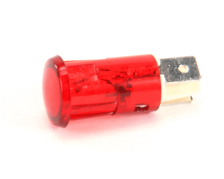 GLOBE PARTS U03091240005 - SKU GLOU03091240005