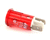 GLOBE PARTS U03091240006 - SKU GLOU03091240006