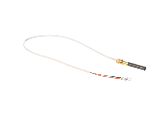 GLOBE PARTS Globe U03111250027 Thermocouple Assembly. - SKU GLOU03111250027