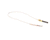 GLOBE PARTS Globe U03111250027 Thermocouple Assembly. - SKU GLOU03111250027
