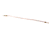 GLOBE PARTS U03111250030 - SKU GLOU03111250030