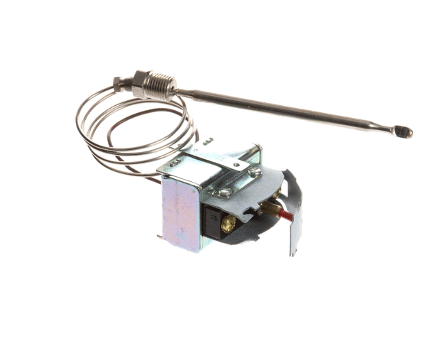 GLOBE PARTS Globe U03991290101 Lchm Limit Control - SKU GLOU03991290101