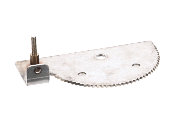GLOBE PARTS Globe U06051470237 Chain Adjusting Assembly - SKU GLOU06051470237
