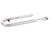 GLOBE PARTS U06051470384 - SKU GLOU06051470384