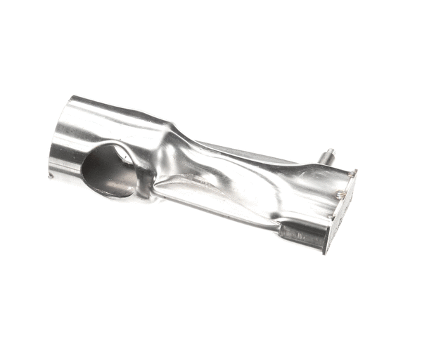 GLOBE PARTS U06051470489 - SKU GLOU06051470489