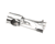 GLOBE PARTS U06051470489 - SKU GLOU06051470489