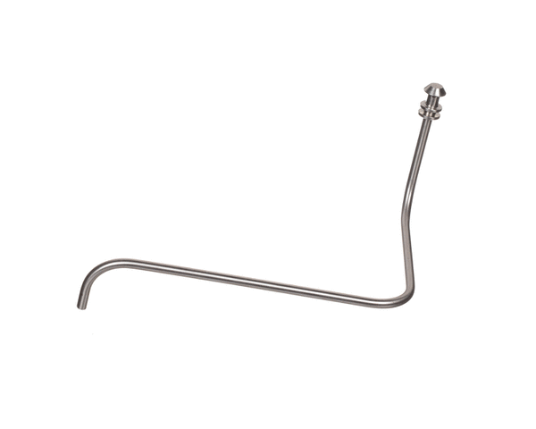 GLOBE PARTS U06051470671 - SKU GLOU06051470671