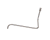 GLOBE PARTS U06051470671 - SKU GLOU06051470671