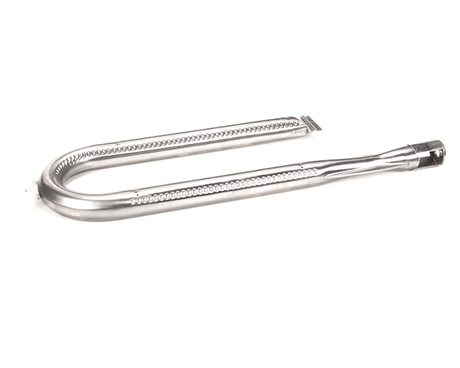 GLOBE PARTS Globe U06051470672 SS Burner-In Uin Shaped - SKU GLOU06051470672