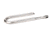 GLOBE PARTS U06051470672 - SKU GLOU06051470672