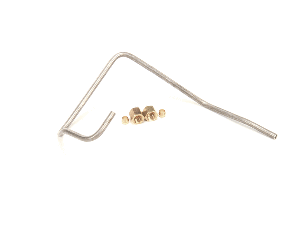 GLOBE PARTS U06051471013 - SKU GLOU06051471013