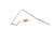 GLOBE PARTS U06051471013 - SKU GLOU06051471013