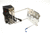 GLOBE PARTS U06051471093 - SKU GLOU06051471093