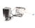 GLOBE PARTS U06051471097 - SKU GLOU06051471097