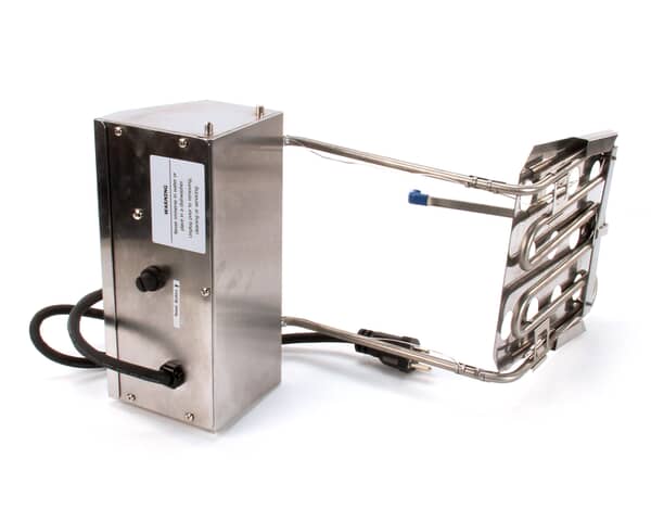 GLOBE PARTS U06051471100 - SKU GLOU06051471100