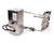 GLOBE PARTS U06051471100 - SKU GLOU06051471100