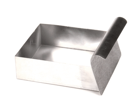 GLOBE PARTS Globe U06051471181 Drip Tray - SKU GLOU06051471181